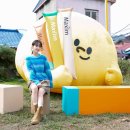 행복한 식품