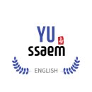 유쌤영어교습소 이미지