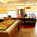 미스터피자 (온양점) 이미지