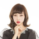 品格헤어