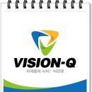 비전OA 이미지