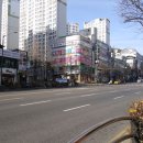 인천인동초등학교 이미지