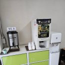 복담은 찌개 이미지