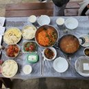 대천리조텔 이미지