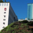 서강대학교 이미지