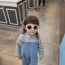 으뜸안경(구.보라안경) | 봉담안경 추천, 으뜸플러스안경 봉담학생안경 키즈 제품 후기