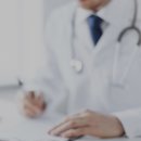 광주소망병원 이미지