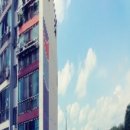 춘포면-07 이미지