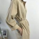 포인트77