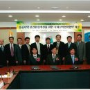 큐어텍 네이버블로그