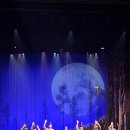 김해문화의전당 마루홀 이미지