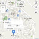 남목문구