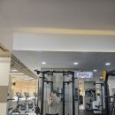 원암어린이집 | 운동 기록(웨이트)초코우유맘루틴 /등루틴/ 다이어트는 작심삼일.. 키즈아디다스가젤후기 키즈신발할인정보