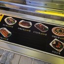 신일푸드 이미지