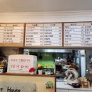 고봉민김밥인(수원영통점) 네이버블로그
