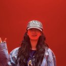 에드비 - 남구 중앙대로 216 | 에드비