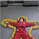 충주태권도 이미지