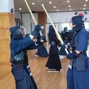 용운검도관 이미지