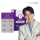 (주)케이에이치앤비 이미지