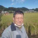 안말농장 이미지