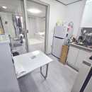 더큰 공인중개사사무소 이미지