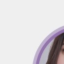 우태하피부과의원 동대문점 이미지