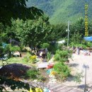 수영장민박 이미지