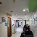 드림이비인후과의원 이미지