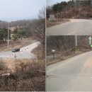 감우리 이미지
