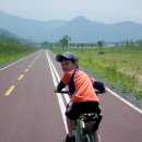 낙동강자전거길6 이미지