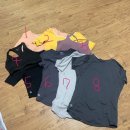 젝시믹스 요가복 이미지