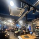 소답동139 | [중동/유니시티 고기 맛집]맛있는 고기에 솜씨를 더하다