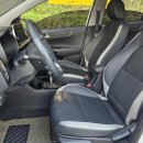 오토어반 이미지