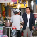 수원-0612 이미지