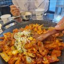 삼산회관 이미지