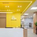 더퍼스트요양병원 이미지