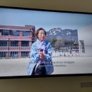 도문자작 이미지