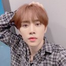 선우 이미지
