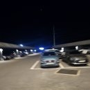 스칼렛 오하라 호텔 | 경주 스칼렛 오하라 1박 6만원대 솔직 후기