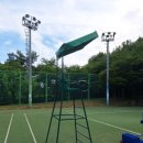 논현포대근린공원(축구장) 이미지