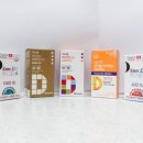 홈플러스준약국 이미지