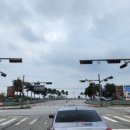 남원흑염소농장 2농장 이미지