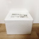 모두다잇소 | 15개월 아기반찬: 모두다잇소 푸드트리 반찬 든든 볶음밥 후기