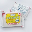 백설 세탁 이미지