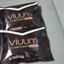 (주)이노바인코리아 | 한예슬 새부리형 마스크 비움 스타일핏 클래식 마스크 진저브라운 대형 KC인증 사용 후기