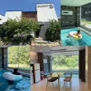 브룩5(BROOK5) 이미지