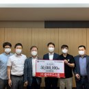 엔젤1호 이미지