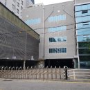 아우디 서초 센터 이미지