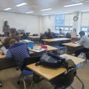 호매실동주민센터(호매실동) 이미지