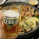 대전 오류동 곱창, 군자대한곱창 대전오류점 내돈내산 솔직 후기